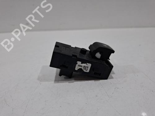 Left front window switch VAUXHALL VIVA (C16) 1.0 | BP40500316I27 - Image 3