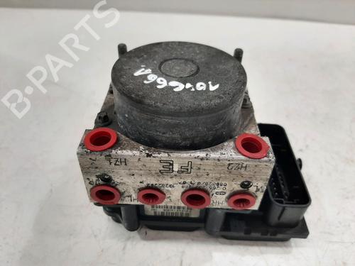 Used ABS pump ABS pump VAUXHALL CORSA Mk III (D) (S07) 1.2 i 16V (L08) (86 hp) 34149739 34149739