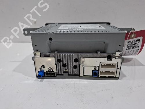 Øvrige Styrinhsenheder NISSAN NOTE (E12) 1.2 DIG-S | BP38328089M11 - Image 4