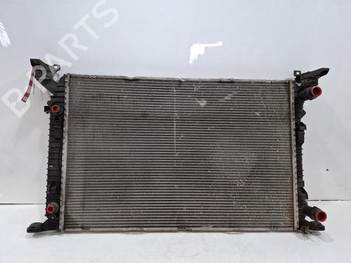 Used Water radiator Water radiator 38043099 38043099