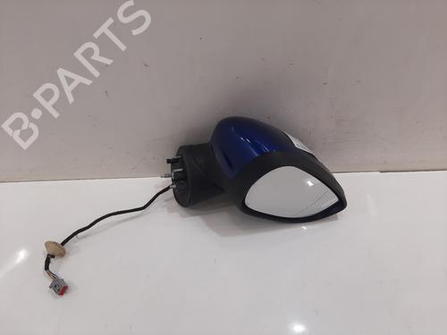 Used Right mirror Right mirror FORD B-MAX (JK) 1.4 (90 hp) 35769054 35769054