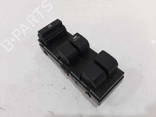 Switch KIA VENGA (YN) 1.6 CVVT | BP28039903I30