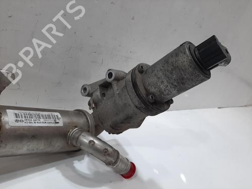 Egr KIA CEE'D (JD) 1.6 CRDi 128 | BP38604408M69 - Image 5