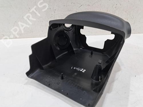 Other MITSUBISHI ECLIPSE CROSS (GK_, GL_) 1.5 T-Mivec | BP33720734O1  - Image 5