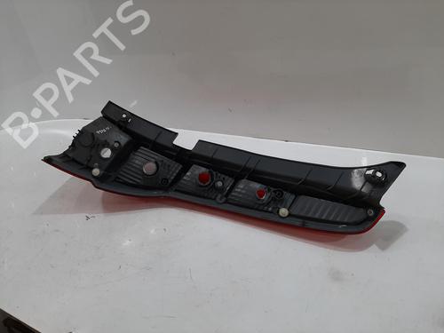 Left taillight HONDA CR-V III (RE_) 2.0 i-VTEC 4WD (RE5, RE2) | BP34233592C34  - Image 5