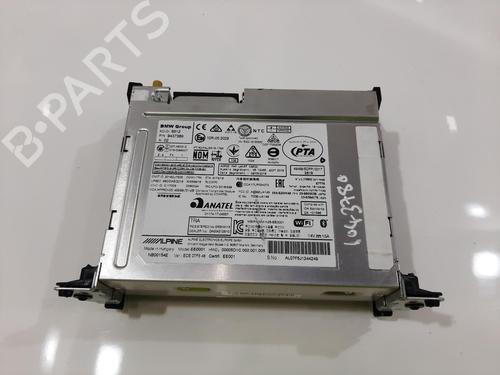 Electronic module MINI MINI COUNTRYMAN (F60) Cooper SE ALL4 | BP33799891M83  - Image 5