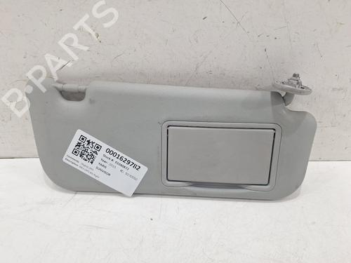 Used Other TOYOTA YARIS (_P13_) 1.3 (NSP130_, NSP130) (99 hp) 32144804