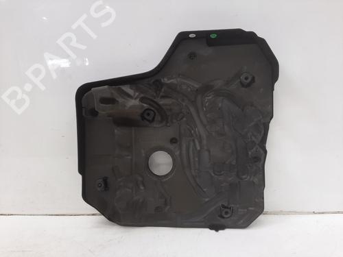 Upper protection BMW 3 Touring (G21, G81) 330 e Plug-in-Hybrid xDrive | BP26845234M93 - Image 4