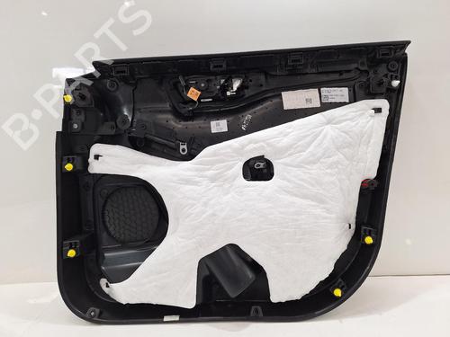 Other FORD KUGA III (DFK) 2.5 FHEV 4x4 | BP27800590O1 - Image 6