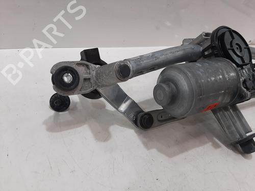Front wiper motor KIA EV6 (CV) 77 | BP27872171M29 