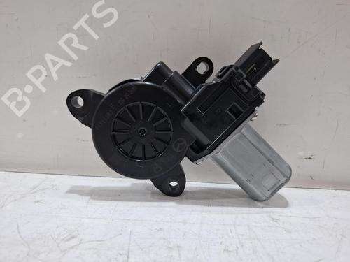 Rudehejsemekanisme Højre foran MAZDA CX-3 (DK) 2.0 SKYACTIV-G (DK5W, DK6W) | BP39405898C23 - Image 3