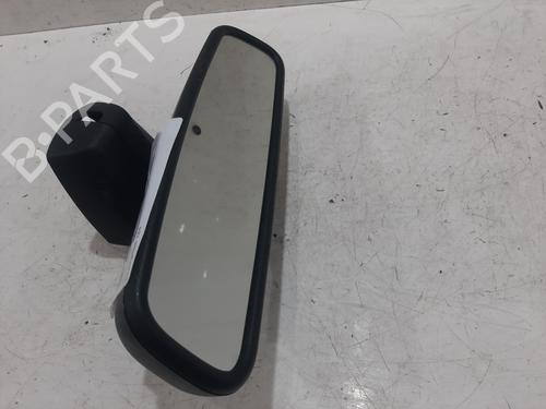 Rear mirror BMW X1 (E84) xDrive 25 d | BP32503752I6 