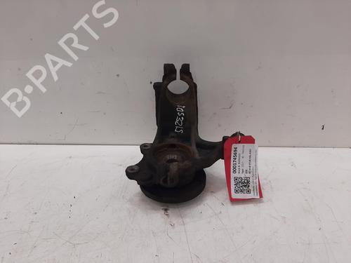 right-front-steering-knuckle-peugeot-208-i-ca_-cc_-2012-2013-2014-2015-2016-2017-2018-2019-2020-2021-36535028 main image