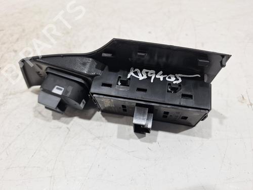 Right front window switch SEAT ARONA (KJ7, KJP) 1.6 TDI | BP38537350I26 - Image 4