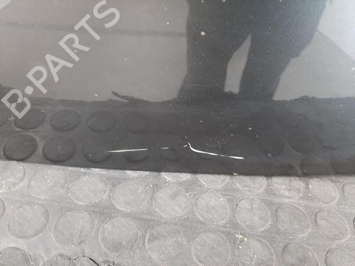 Motorhjelm MAZDA 2 Hatchback (DL, DJ) 1.5 SKYACTIV-G | BP38949069C1 - Image 4