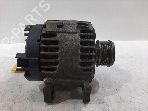 Alternator SEAT LEON (1P1) 2.0 TFSI | BP26806789M7 