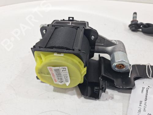 Other KIA RIO IV (YB, SC, FB) 1.25 | BP31927914O1