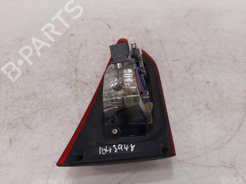 Right taillight MAZDA CX-3 (DK) 2.0 SKYACTIV-G (DK5W, DK6W) | BP32757883C35 - Image 4