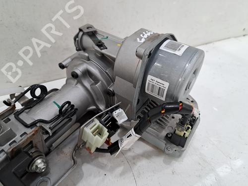 Steering column KIA VENGA (YN) 1.4 CVVT | BP35921910M21 - Image 5