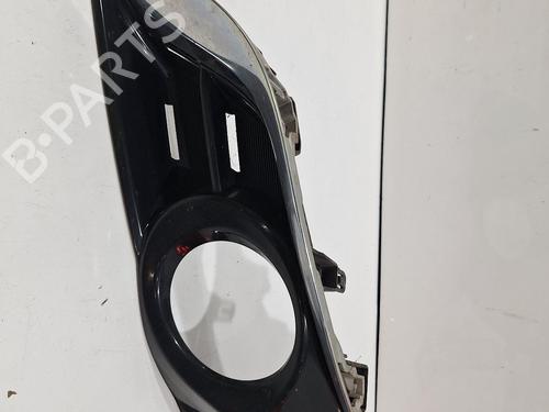 grille-nissan-pulsar-hatchback-c13-2014-39951790 main image