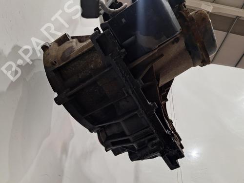 Gearbox FORD FIESTA VI (CB1, CCN) 1.25 | BP36662488M3 - Image 6