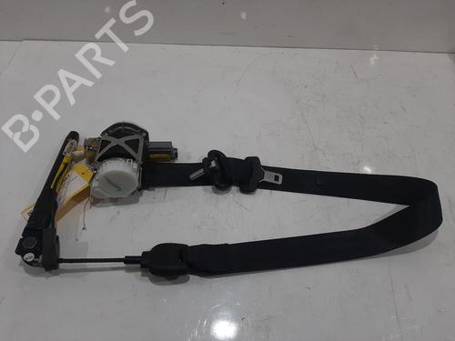Used Other Other FIAT 500 (312_) 0.9 (312AXG1A, 312.AXG11) (86 hp) 36216899 36216899