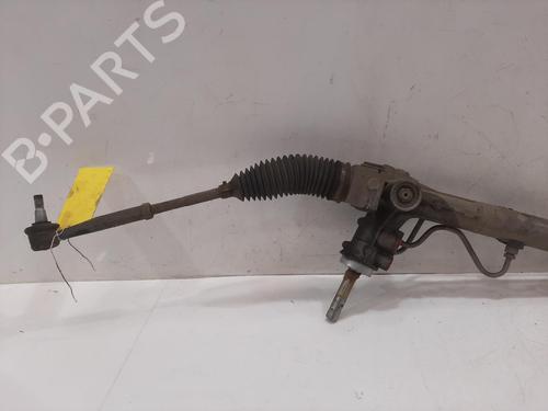 Steering rack VAUXHALL MERIVA Mk II (B) (S10) 1.4 | BP29603414M22 