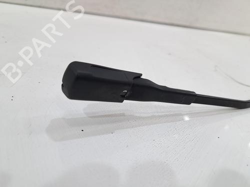 Other MERCEDES-BENZ A-CLASS Saloon (V177) A 200 (177.187) | BP31209237O1