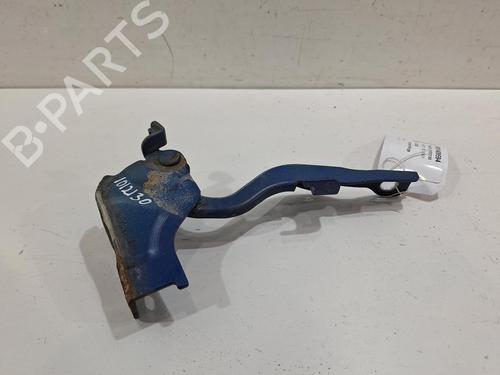 Other HYUNDAI H-1 Cargo (TQ) 2.5 CRDi | BP26867731O1