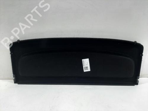 Hattehylde VAUXHALL CORSA Mk IV (E) (X15) 1.4 | BP31305737C85 