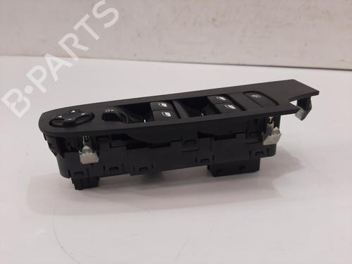 Switch CITROËN C4 Picasso II 1.6 BlueHDi 120 | BP29603829I30 