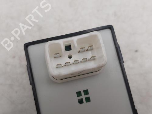 Switch CHEVROLET LACETTI (J200) 1.4 16V | BP26757325I30