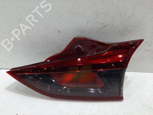 Used Right taillight MAZDA 6 Estate (GJ, GL) 2.2 D (150 hp) 30829564