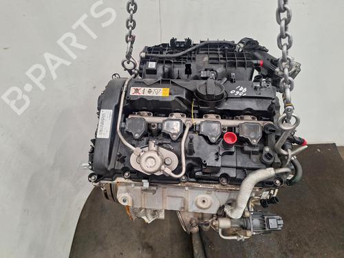 Engine BMW 3 (F30, F80) 320 i | BP39099298M1 - Image 5