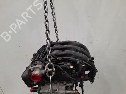 Engine PEUGEOT 108 1.2 | BP38463655M1 - Image 5