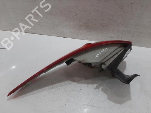 Right taillight FORD KUGA II (DM2) 2.0 TDCi 4x4 | BP33647521C35 - Image 4