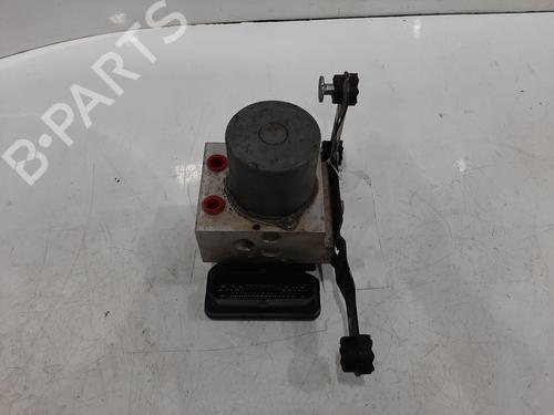 ABS pump LAND ROVER RANGE ROVER IV (L405) 4.4 SDV8 4x4 | BP26767094M43 