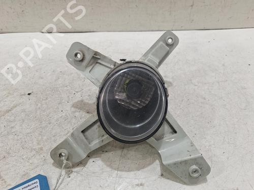 Andere für HYUNDAI i10 II (BA, IA) 1.0 (67 hp) 32380521