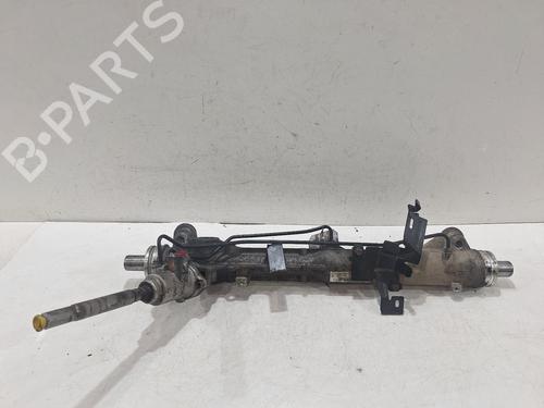 Styregear/Snekke PEUGEOT EXPERT Van (V_) 2.0 BlueHDi 120 (122 hp) 32324400