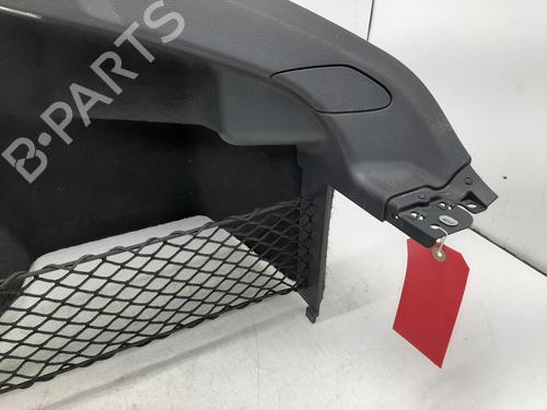 Other PORSCHE PANAMERA (970) 3.0 D | BP26745547O1