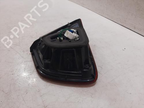 Right taillight KIA RIO III (UB) 1.2 CVVT | BP33125021C35  - Image 5