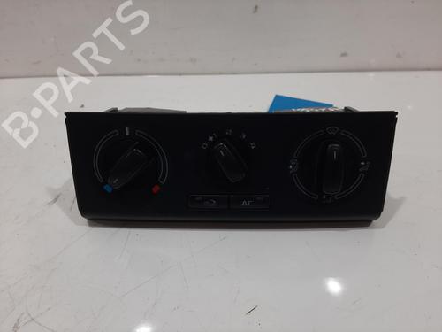 Used Climate control Climate control 37172483 37172483