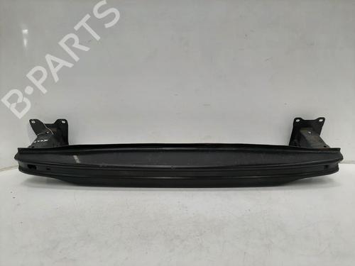 Used Rear bumper reinforcement VW JETTA IV (162, 163, AV3, AV2) 1.6 TDI (105 hp) 26860398