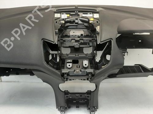 Other FORD FIESTA VI (CB1, CCN) 1.0 Sport | BP26867278O1 