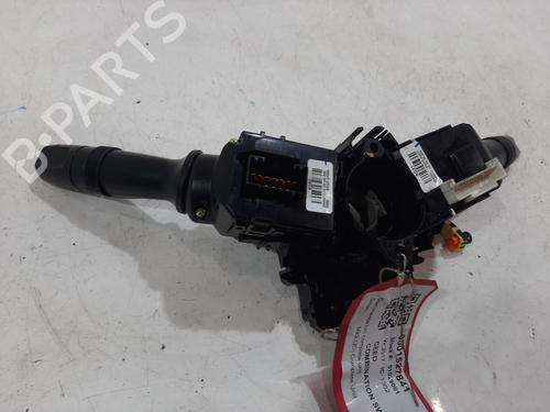Switch KIA CEE'D (JD) 1.6 CRDi 136 | BP29471652I30 