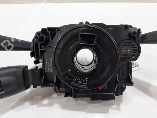 Switch CITROËN BERLINGO Box Body/MPV (K9) 1.5 BlueHDi 100 | BP34533535I30  - Image 5