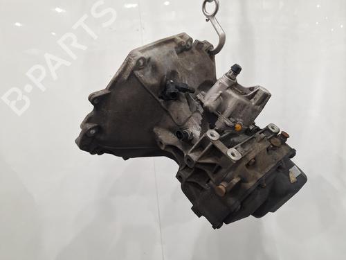 Gearbox VAUXHALL ADAM (M13) 1.4 | BP29946280M3 