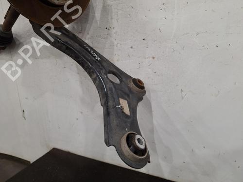 Left front suspension DACIA SANDERO III 1.0 TCe 90 | BP40500174M72 - Image 4