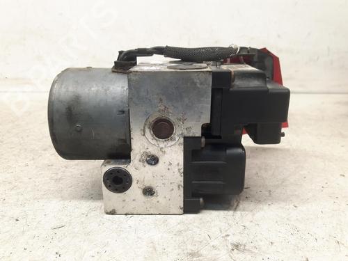 Used ABS pump CITROËN XSARA PICASSO (N68) 1.6 (95 hp) 26766089