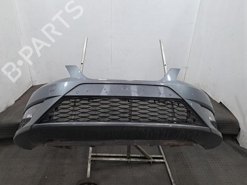 Used Front bumper Front bumper 37496928 37496928